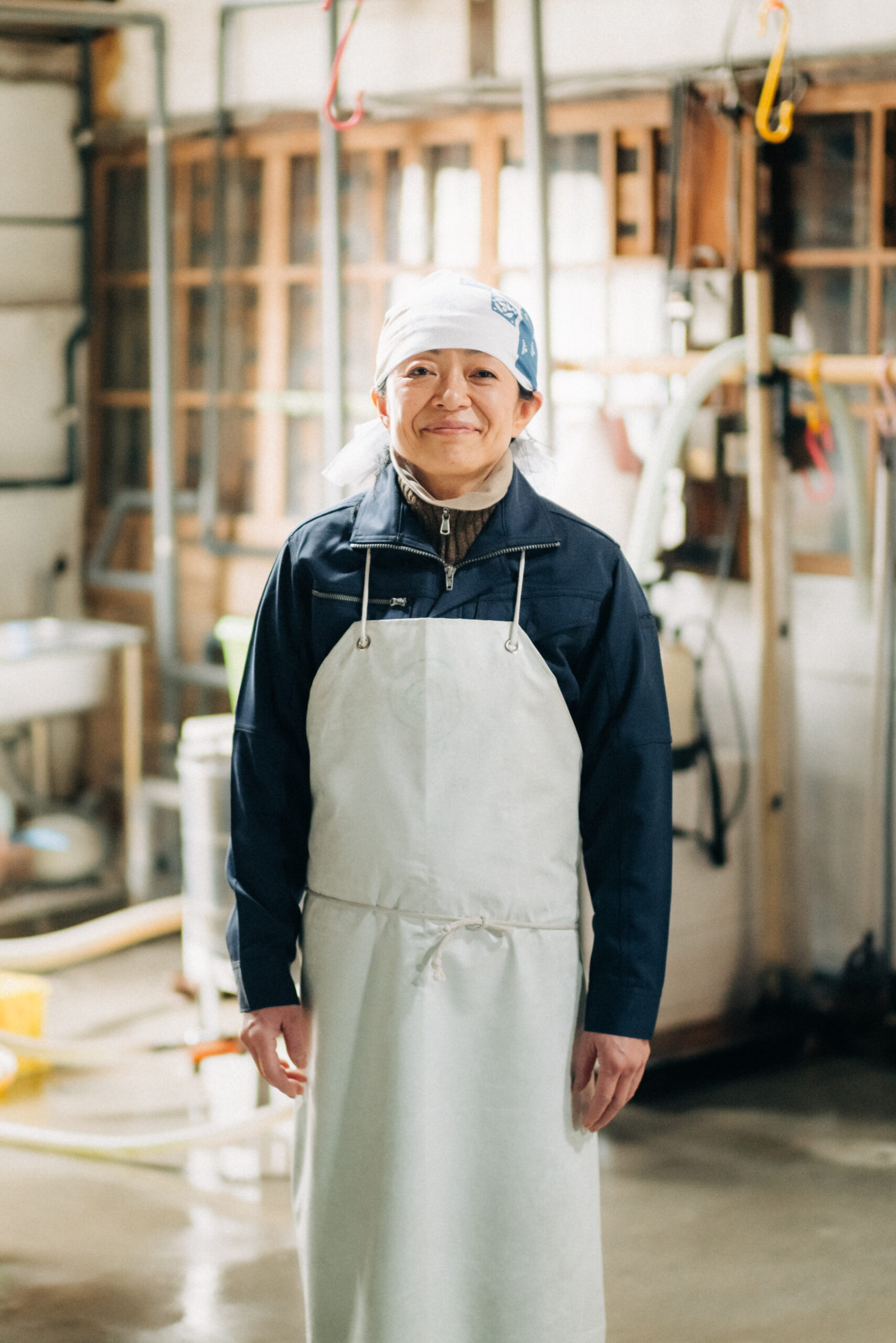 【富久長】に合うおつまみ・料理