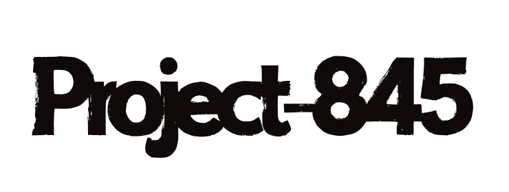 Project-845